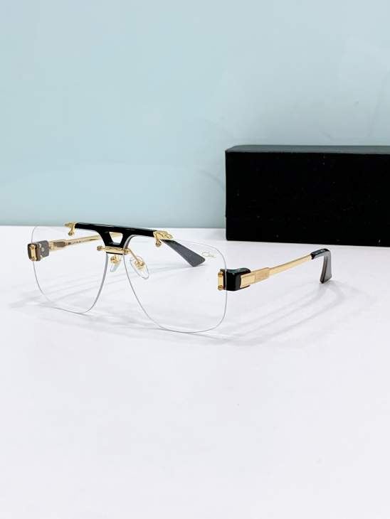 Picture of Cazal Sunglasses _SKUfw72643897fw